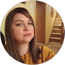 Marianna Cerna profile picture