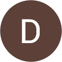 Denis Dunaj profile picture