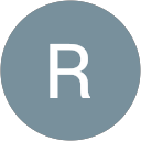 Romco Chudech profile picture