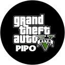 Pipo - GTA kanál profile picture