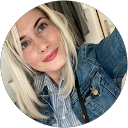 Amálie Vnuková profile picture