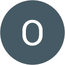 Ondrej Adamec profile picture