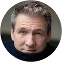 Samuel Krištof profile picture