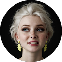 Denisa Vavrová profile picture