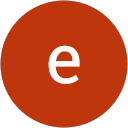 erika machackova profile picture