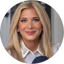 Jana Hlinková profile picture