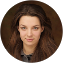 Romana Fedorová profile picture