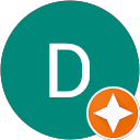 David Kover profile picture