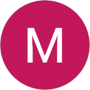 Monika Palková profile picture