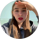 Sabína Šimonová profile picture