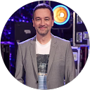 Lukáš Molnár profile picture