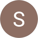 Scott Hopper profile picture