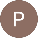 Peter Šoltis profile picture