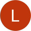 Lukáš Čiernik profile picture