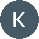 Karol Ondrejka profile picture