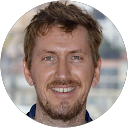 Juraj Kubiš profile picture