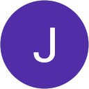 Jiřina Struzskova profile picture