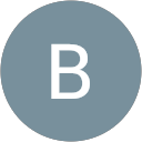 Bruce Collamore profile picture