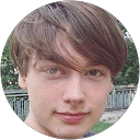 Pavol Štefánik profile picture