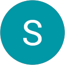 Sergej Kováľ profile picture