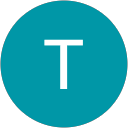Trent Holt profile picture