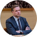 Andrej Buček profile picture