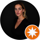 Just Zuzana profile picture