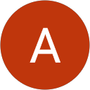 Anna Sorokáčová profile picture