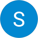 Sergej Horvath profile picture