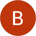 Bozena Jencikova profile picture