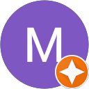 Mirka Medvecová profile picture