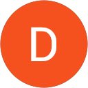 Dagmar Gasparova profile picture